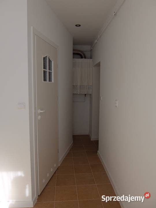 Kawalerka na sprzedaż mieszkanie Słupsk 27m pomorskie