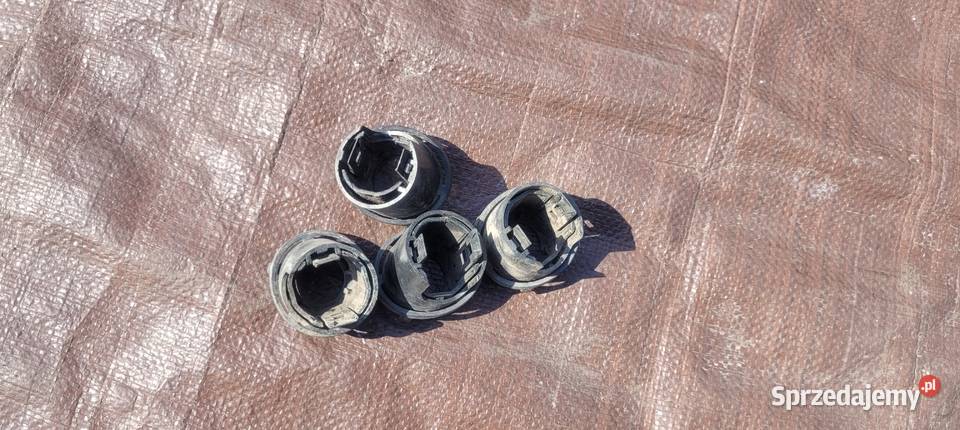 NISSAN QASHQAI I 1 J10 UCHWYT KOSZYK PDC osobowe Ruda Śląska