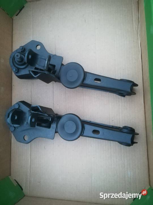 Wahacz wahacze Polonez Fiat 125p fso truck atu mazowieckie Suskowola sprzedam