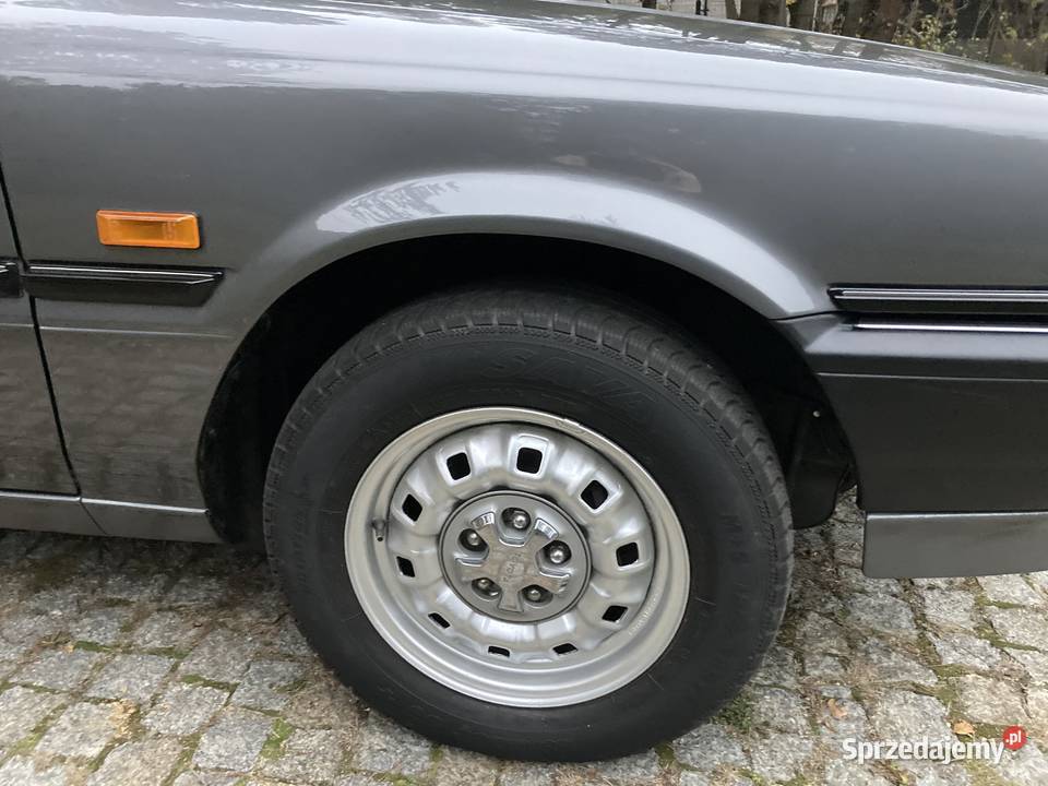Toyota Camry 20 turbo diesel salon mały przebieg nieuszkodzony łódzkie Zgierz
