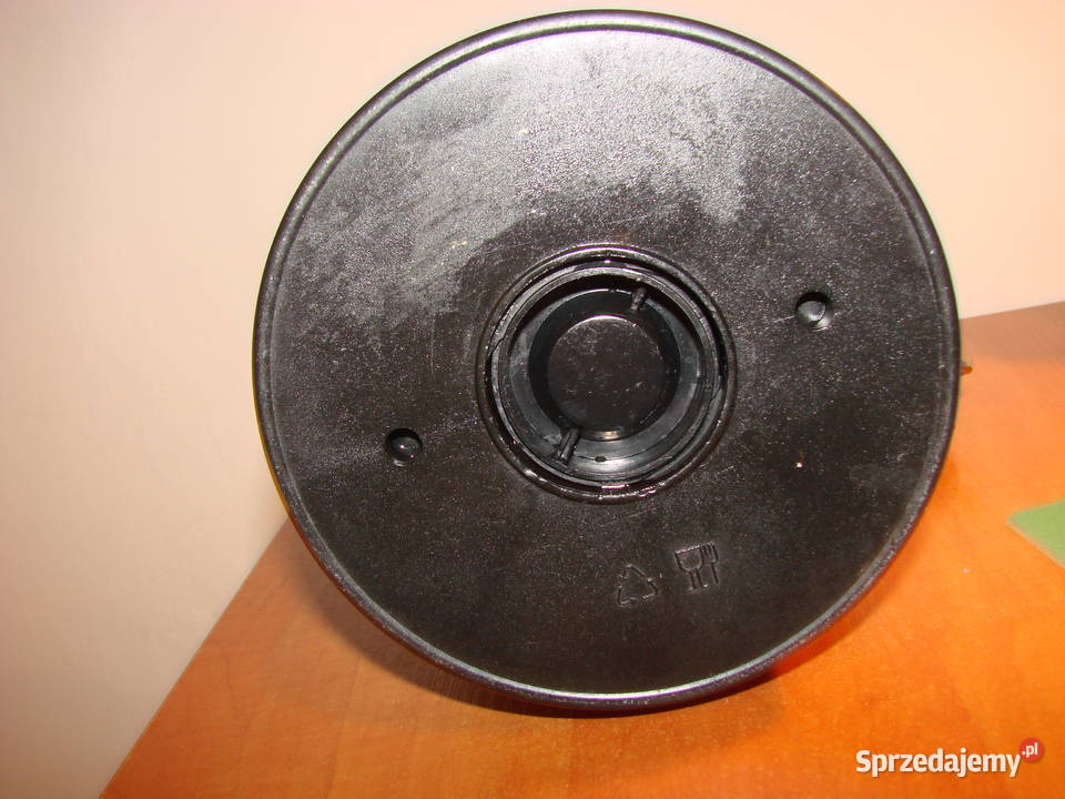 dzbanek termiczny Akcesoria kuchenne pomorskie Pruszcz Gdański sprzedam