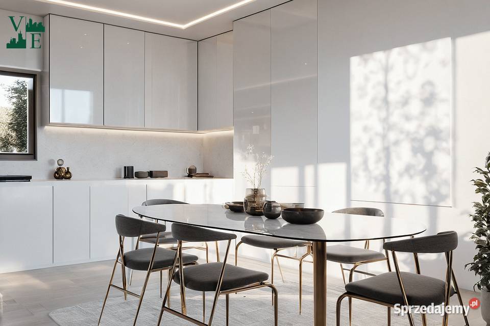 Cypr Paralimni Apartament 45m z tarasem plaży Warszawa