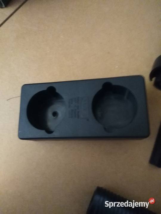Nogi do szafek IKEA Faktum