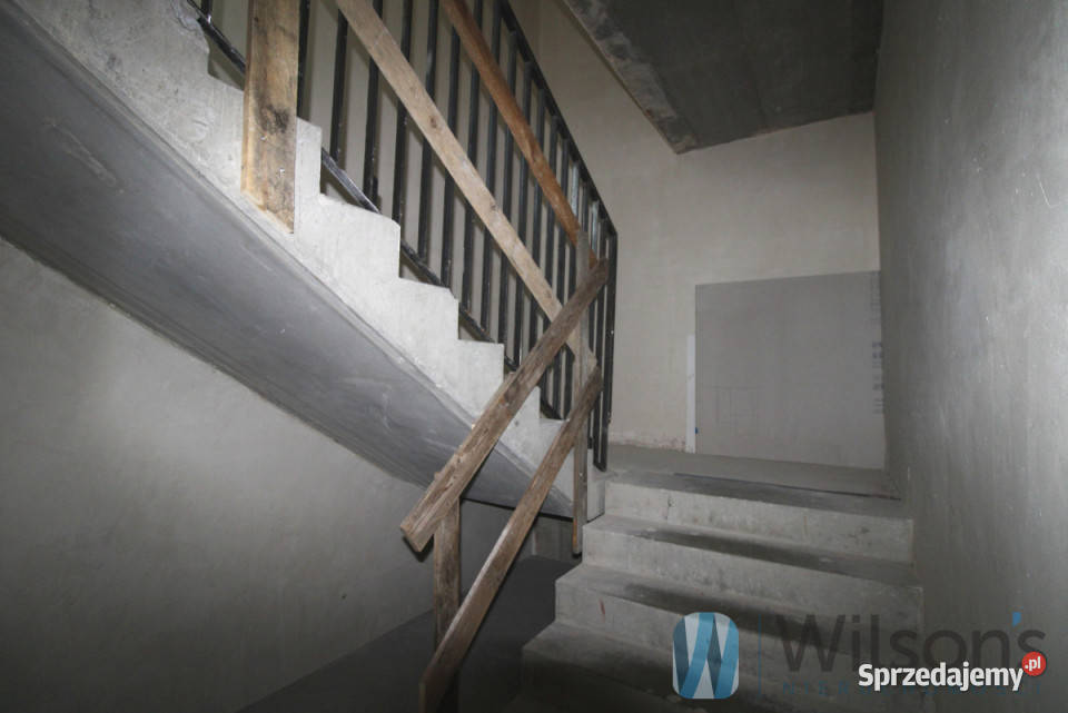 Lokal 26679m2 Wrocław handlowo-usługowy sprzedam