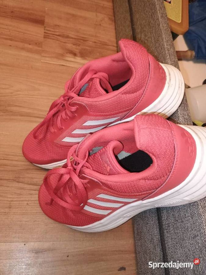 Sprzedam buty męskie Miały sprzedam