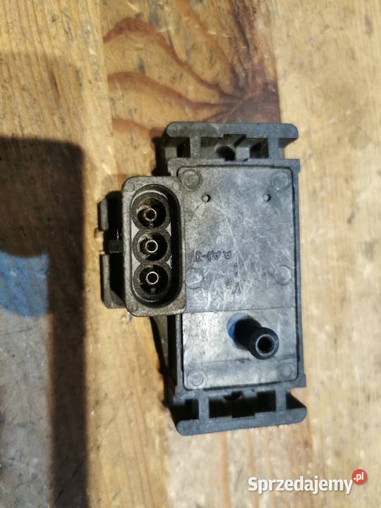 Czujnik Mapsensor Opel Vectra Astra F 8765109 sprzedam