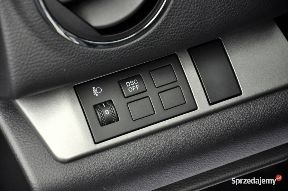 Mazda 6 20i 155 ExclusiveLiftAUXSerwisASO II Węgrów