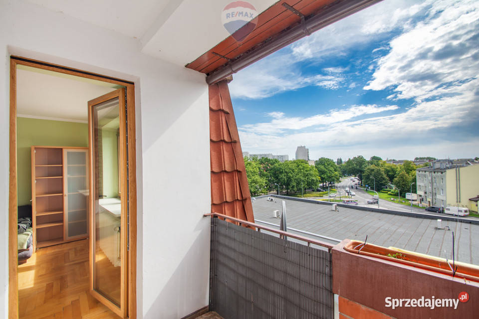 Mieszkanie 6022m2 3pokojowe Kołobrzeg Liczba pokoi 3