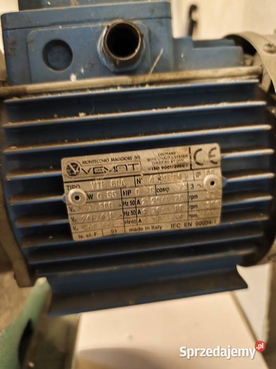 Tokarka tos mn 80 CNC dolnośląskie