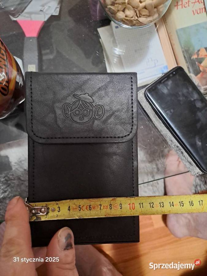 Sprzedam Poznań sprzedam