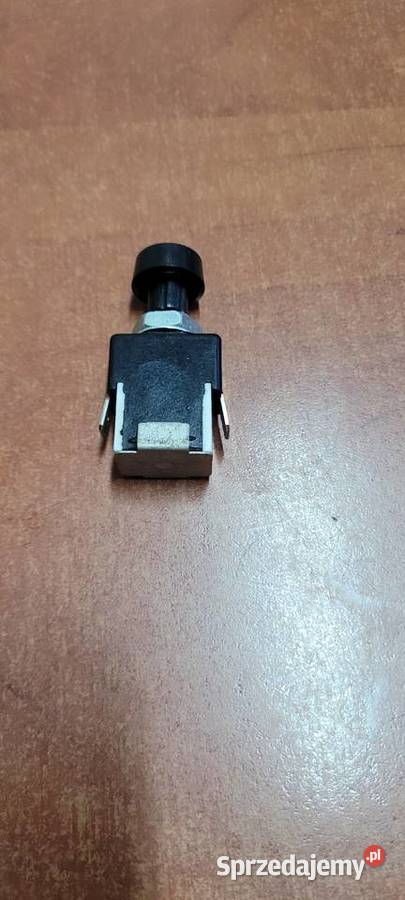 Wyłącznik wyciągany lampy roboczej małopolskie Dobczyce sprzedam