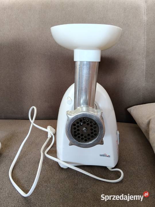 Sprzęt kuchenny Pozostałe zachodniopomorskie Szczecin