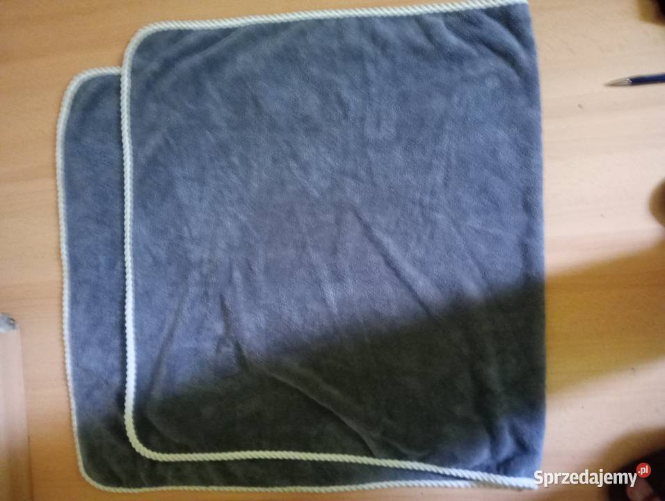 Ręcznik sprzedam