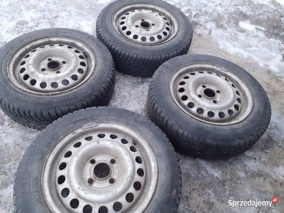 Opel astra F I części drzwi maska klapa sprzedam