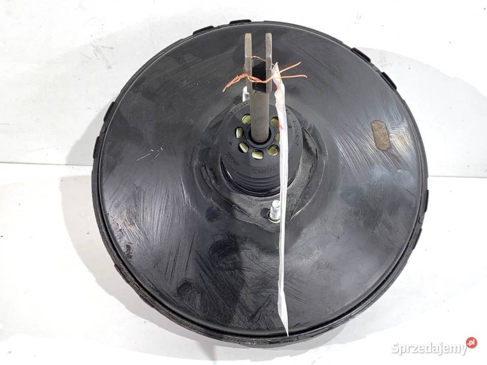 SERWO HAMULCOWE OPEL ASTRA H 13216085 Hatchback podkarpackie