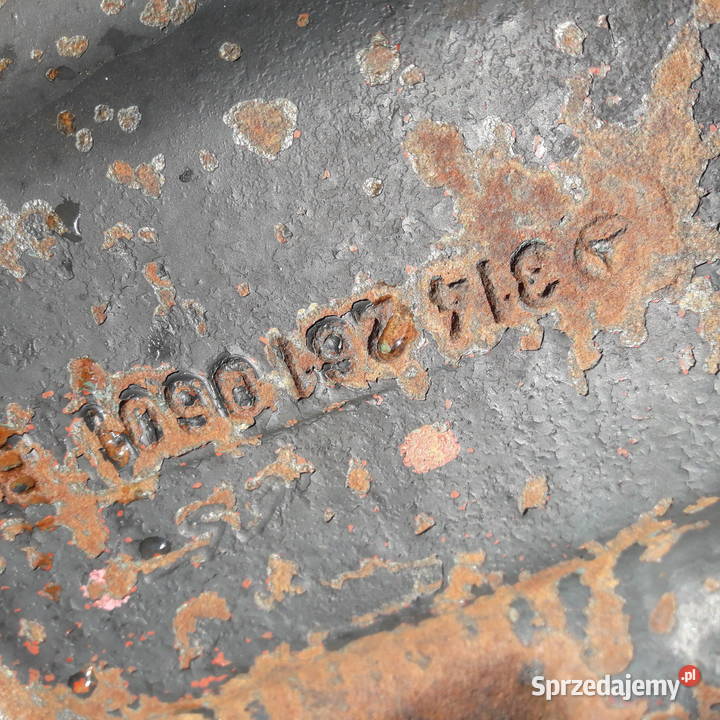 Skrzynia Biegów Mercedes 813 913 1013 1313 Częstochowa sprzedam