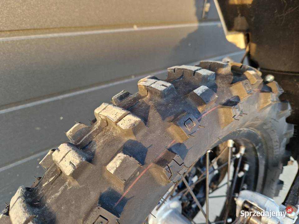 Beta 300 Xtrainer 2T 2022