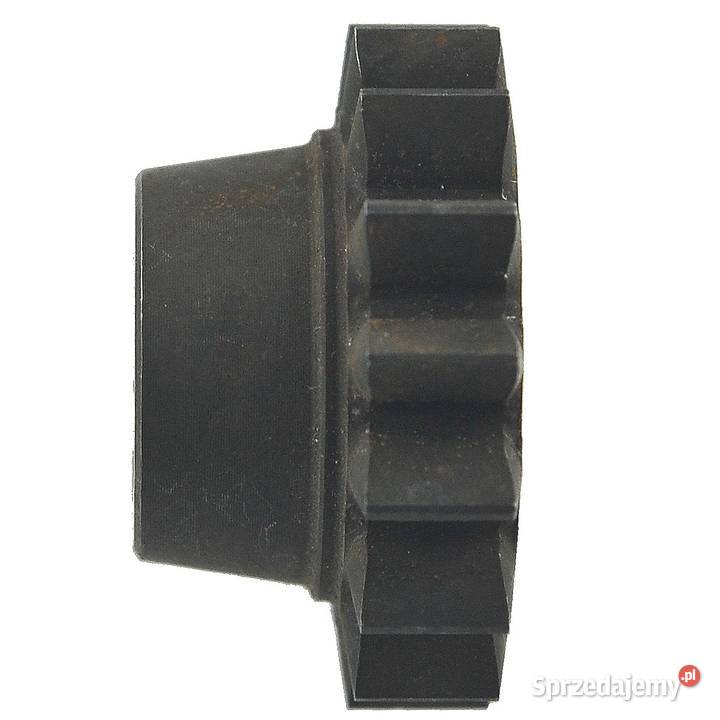 Zębatka 15T16T Kubota B7001 6661114252 42017 Skrzynia biegów
