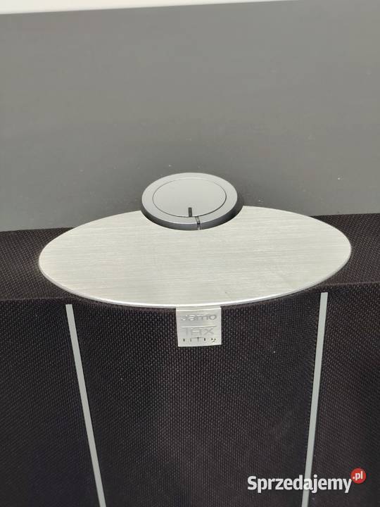 Subwoofer Aktywny Jamo D 7SUB Poddębice sprzedam