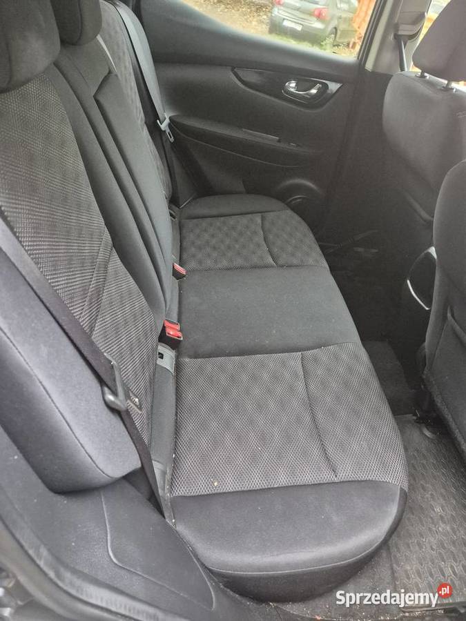 2 wl 78 nawi klimaandroid2x alumki