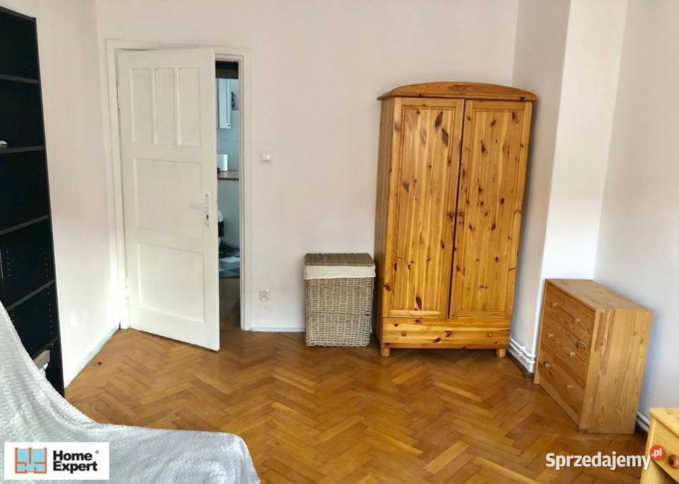 3pok 57met Sztabowej PEŁEN ROZKŁAD Wrocław