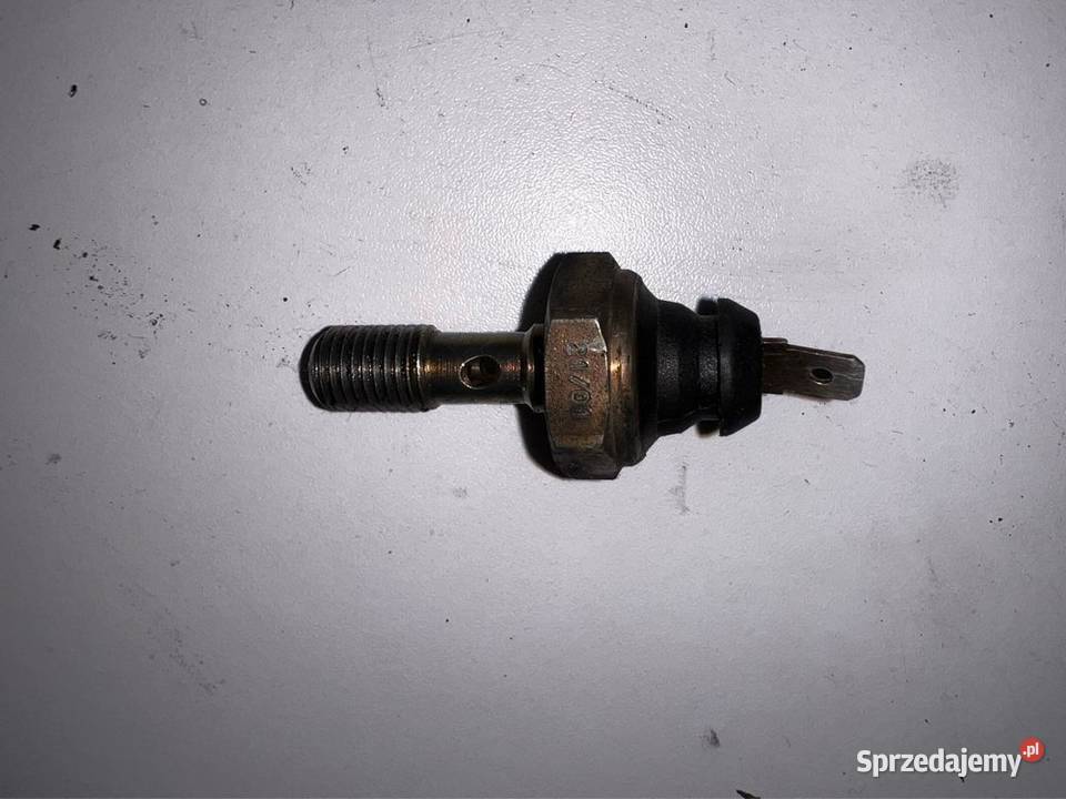 czujnik temperatury Triumph Sprint RS 955i Ostrzeszów