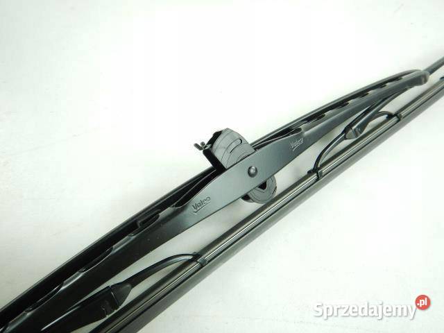 PIÓRO WYCIERACZKI 650MM SP 26 FIAT ULYSSE