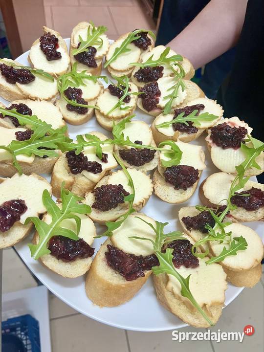 Imprezy okolicznościowe Śluby, wesela, przyjęcia Nowy Borek