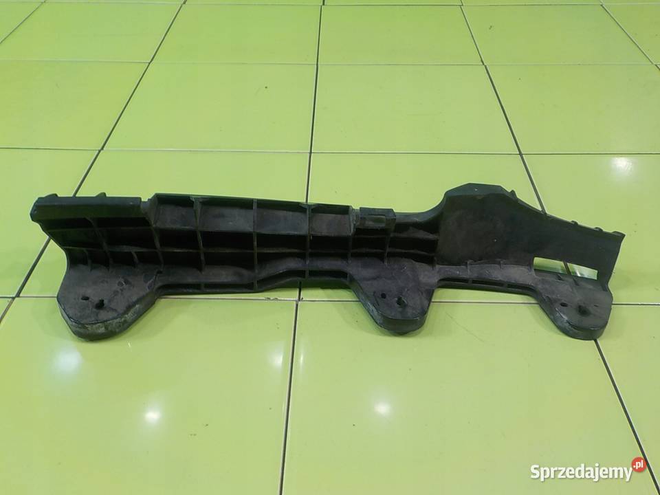 LEXUS GS III LIFT 35 B AUT 08r 4D slizg pod Suków