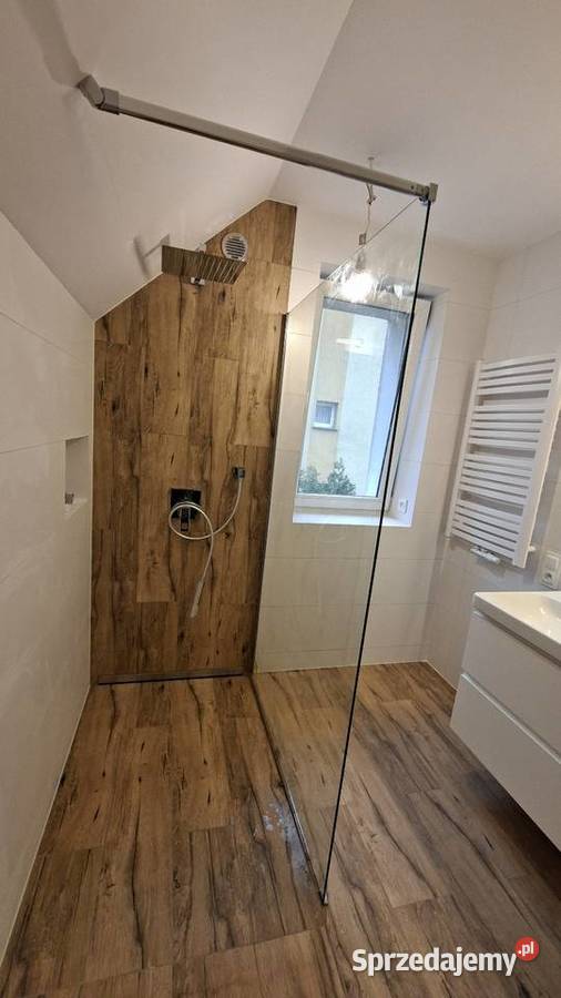 remonty mieszkań i domów dolnośląskie