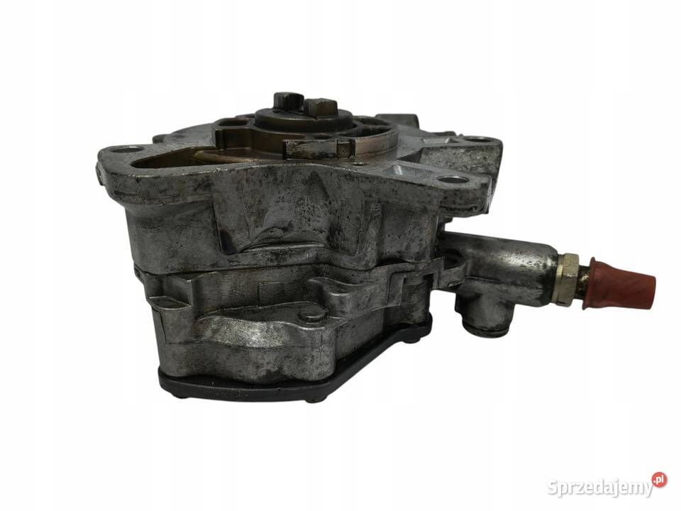 POMPA VACUM WACUM Volkswagen Transporter T5