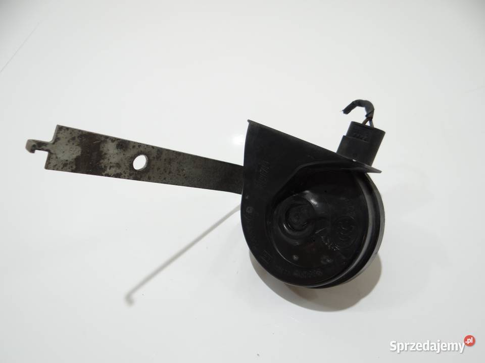 KLAKSON NISKOTONOWY PRAWY BMW X5 E70 7170944 sprzedam