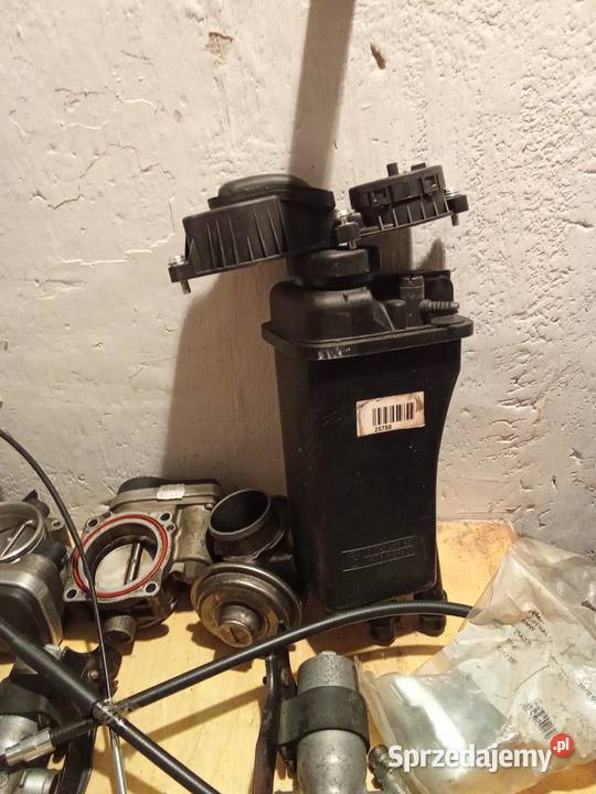 BMW Rozne Czesci Tomaszów Mazowiecki