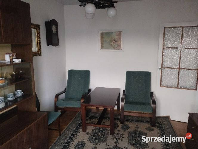 Poznań Rataje Sprzedam mieszkanie 472 m2 3