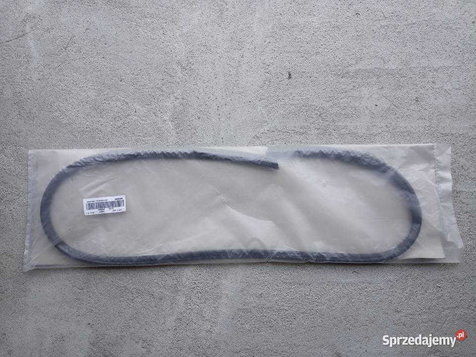Honda s2000 uszczelka szyby przedniej Poznań sprzedam