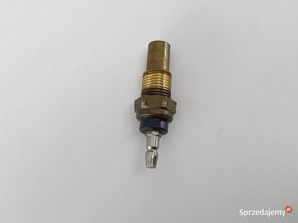 CZUJNIK SMC 700 ARGON JUMBO 700 Janowice