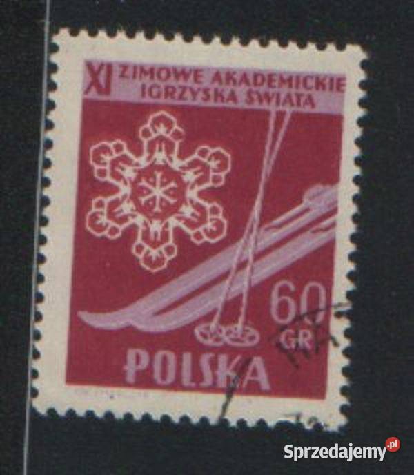 Zn Fi Wykaz w opisie kas z 1956 śląskie