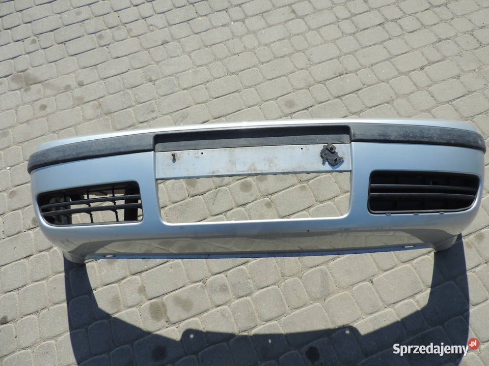 SKODA OCTAVIA 1 FL ZDERZAK PRZEDNI Nowy Sącz sprzedam