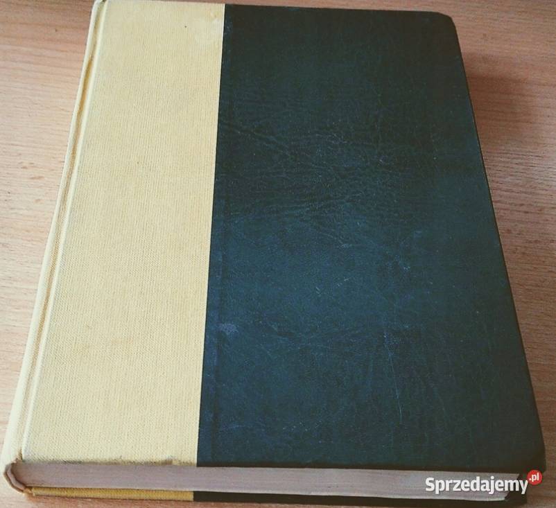 Fizyka morza Jerzy Dera Oceanografia 1983 twarda twarda Książki i Podręczniki Gdańsk