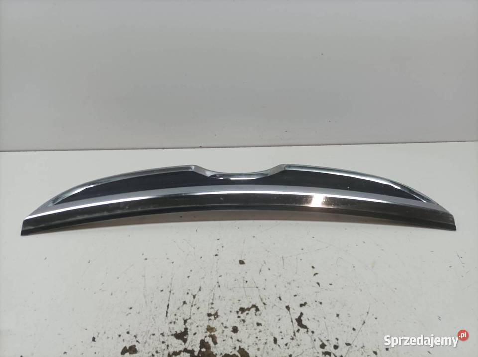 ATRAPA GRILL Hyundai ix55 I 20062011 świętokrzyskie sprzedam