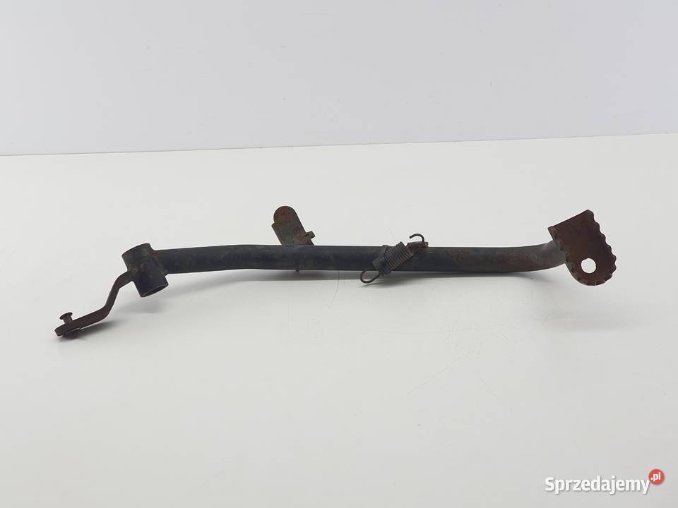 DZWIGNIA HAMULCA NOZNEGO TGB BLADE 550 EFI TGB Janowice sprzedam