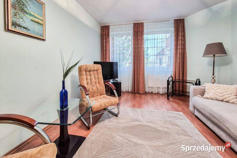 1pok 35met Nowowiejskiej BALKONKOMÓRKAWINDA Wrocław sprzedam