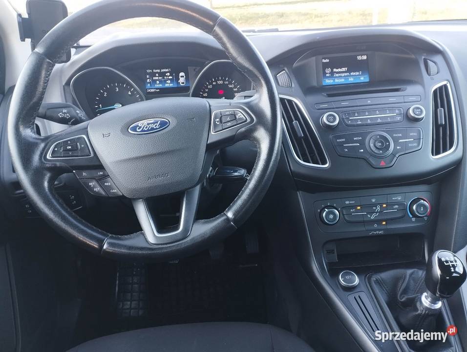 Opel Meriva 14 benzyna 2012 polski salon Rybnik sprzedam