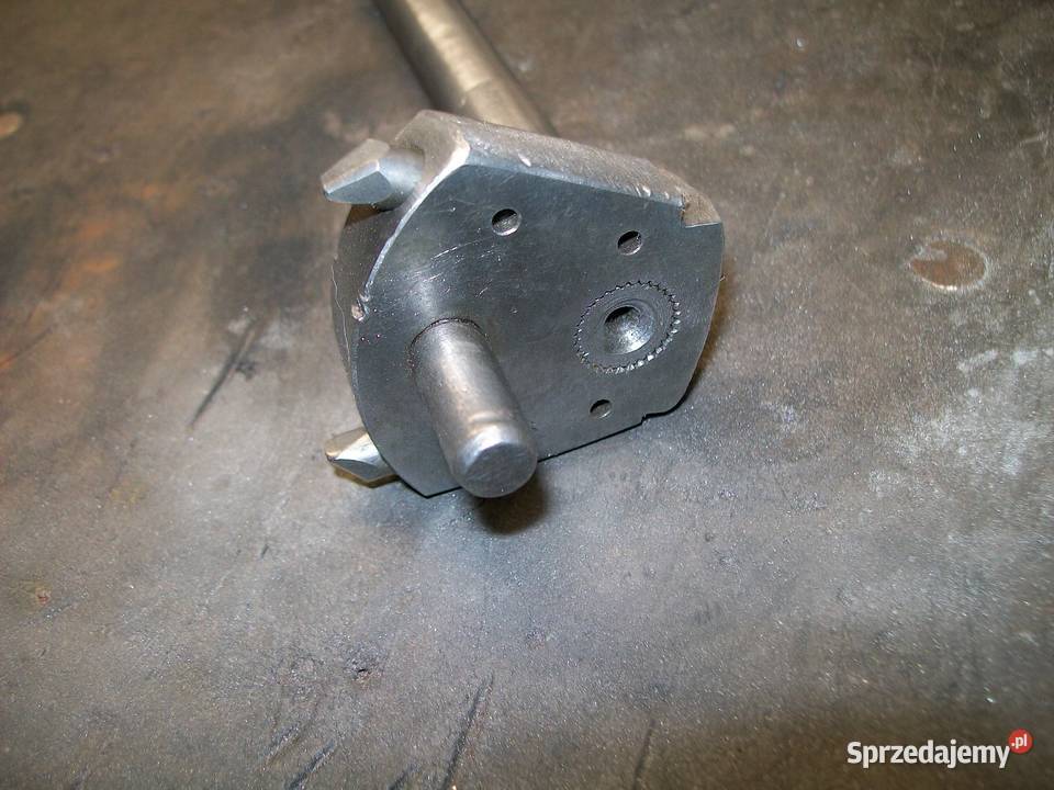 SHL M11W M17 GAZELA 059 WIATR PRZERZUTNIK BIEGÓW Skrzynie biegów Części i akcesoria motocyklowe Świerzawa