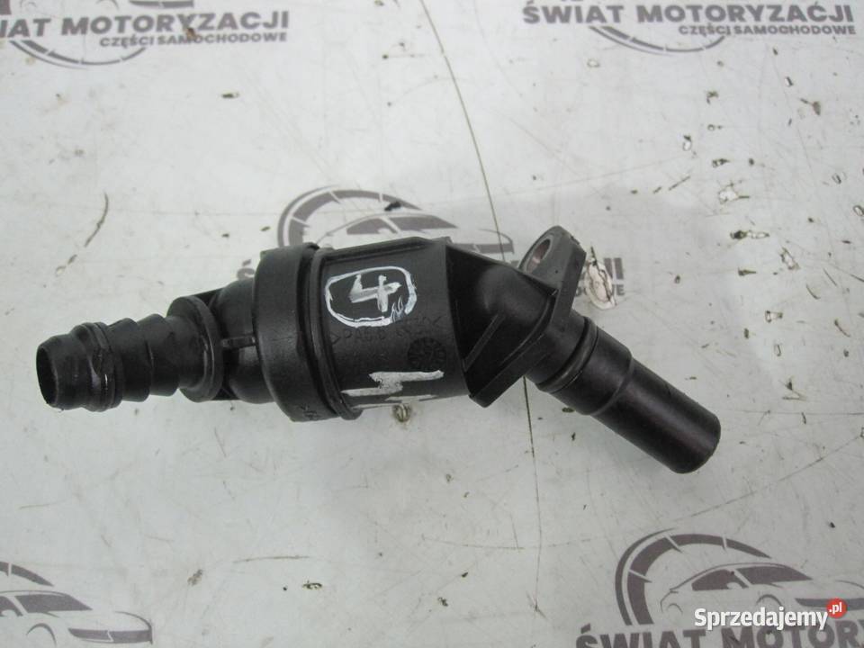 MERCEDES W212 12r 18 B CGI 271860 184 zawór