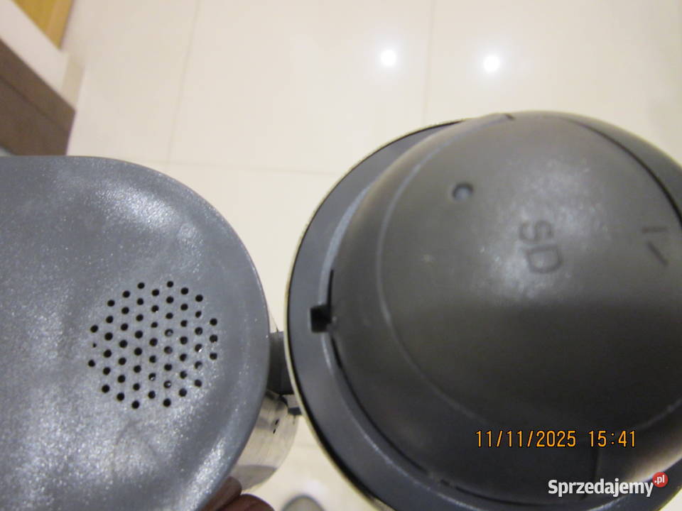 Lampy ogrodowe led z czujnikiem ruchu i kamerą Warszawa