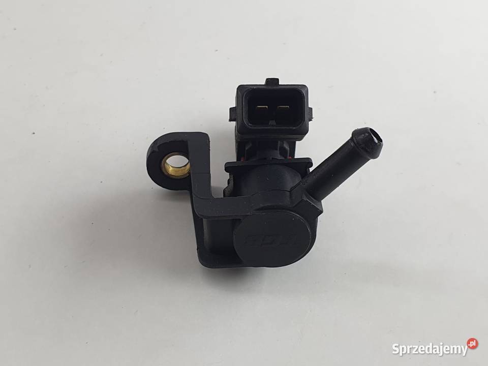 WTRYSK KROCIEC WTRYSKIWACZ TGB BLADE 550 EFI TGB Króćce Janowice