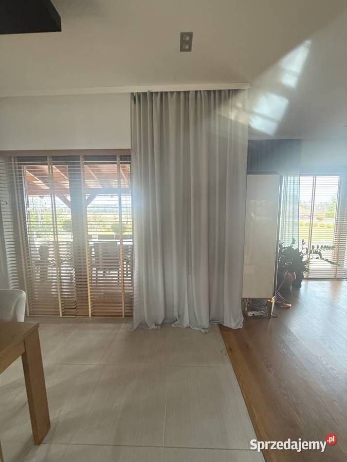 Zasłony Ikea Zasłony śląskie Chruszczobród