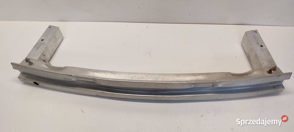 AUDI Q5 8R BELKA ZDERZAKA TYŁ 8R0907313C