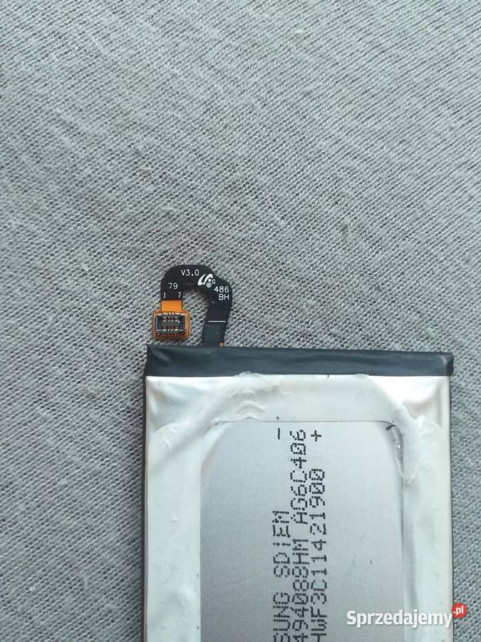 bateria ebba520abe ba520abe samsung j530f